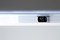 SIL-LED - LED Interior Cabinet Luminaire | Hera
