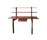 Kutsch Table | Andreas Janson