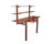 Kutsch Table | Andreas Janson