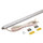 LED Stick | Hera
