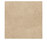 Salento | Lea Ceramiche