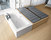 Style | MAKRO