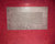 Stucco calce | Stucco Pompeji