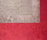 Stucco calce | Stucco Pompeji