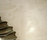 Stucco calce | Stucco Pompeji