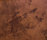 Stucco calce | Stucco Pompeji