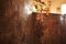 Stucco calce | Stucco Pompeji