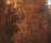 Stucco calce | Stucco Pompeji