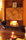 Stucco calce | Stucco Pompeji