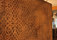 Stucco calce | Stucco Pompeji