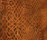Stucco calce | Stucco Pompeji
