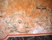 Stucco calce | Stucco Pompeji