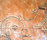 Stucco calce | Stucco Pompeji
