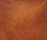 Stucco gesso | Stucco Pompeji