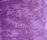 Stucco gesso | Stucco Pompeji
