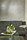Stucco gesso | Stucco Pompeji