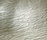 Stucco gesso | Stucco Pompeji