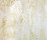 Stucco gesso | Stucco Pompeji