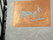 Stucco gesso | Stucco Pompeji