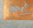 Stucco gesso | Stucco Pompeji