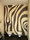 Stucco gesso | Stucco Pompeji