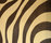 Stucco gesso | Stucco Pompeji