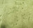 Stucco gesso | Stucco Pompeji
