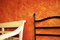 Stucco gesso | Stucco Pompeji