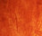 Stucco gesso | Stucco Pompeji