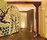 tela 100 | tela-design