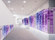 tela graph | tela-design