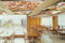 tela 100 | tela-design