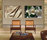 tela 100 | tela-design