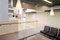 tela graph | tela-design