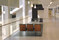 tela graph | tela-design