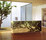 tela 100 | tela-design