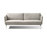 Model 1262 Frame | Intertime