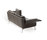 Model 1262 Frame | Intertime