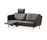 Model 1262 Frame | Intertime