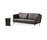 Model 1262 Frame | Intertime