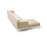 Model 1262 Frame | Intertime