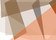 tela graph | tela-design