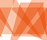 tela graph | tela-design