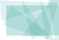 tela graph | tela-design