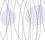 tela graph | tela-design