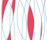 tela graph | tela-design