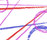tela graph | tela-design