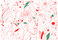 tela graph | tela-design