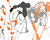 tela graph | tela-design