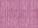 tela graph | tela-design